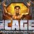The Cage